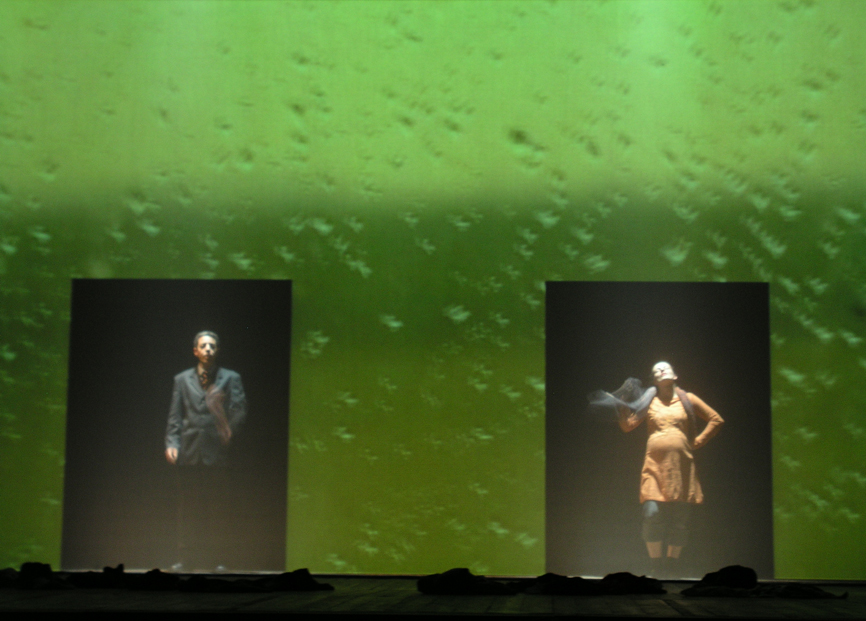 lighting design nevio cavina