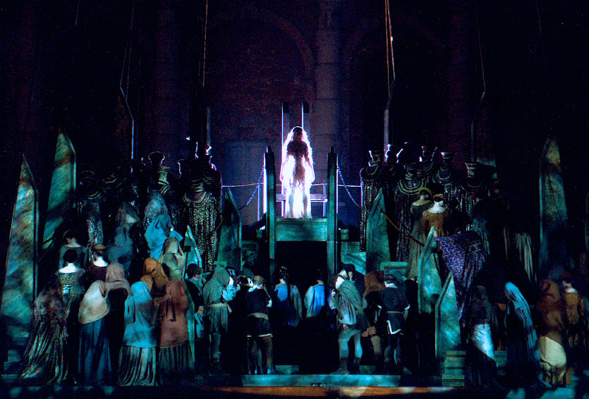 lighting design nevio cavina