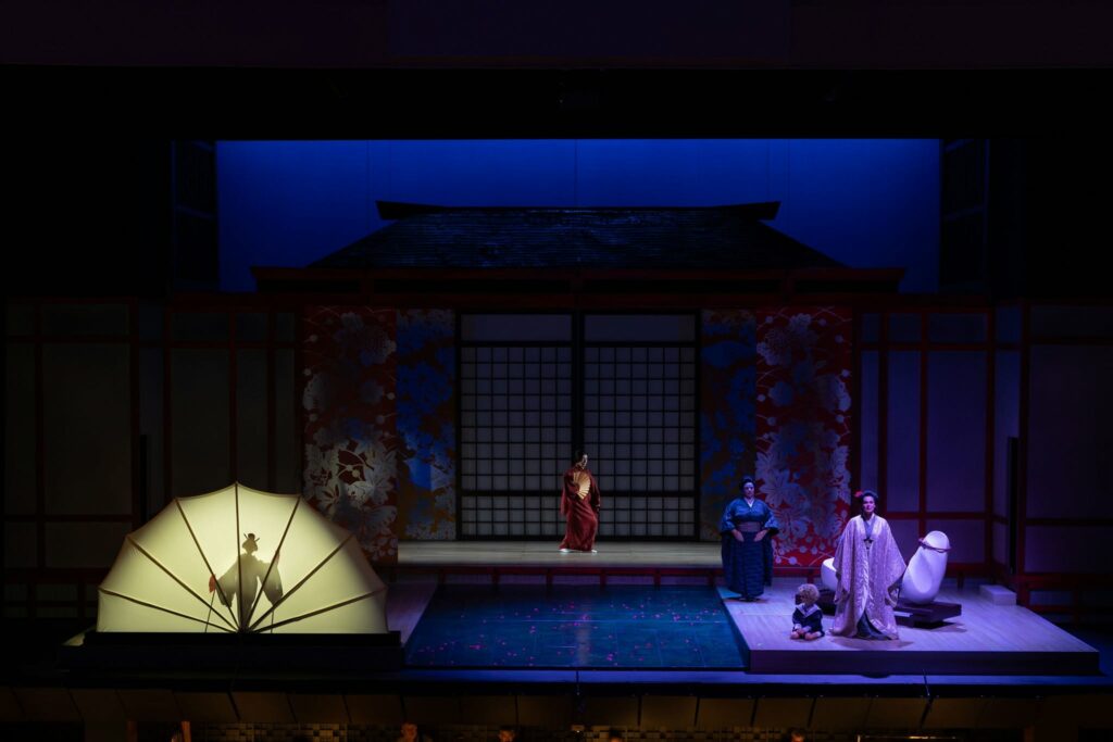 lighting design nevio cavina
