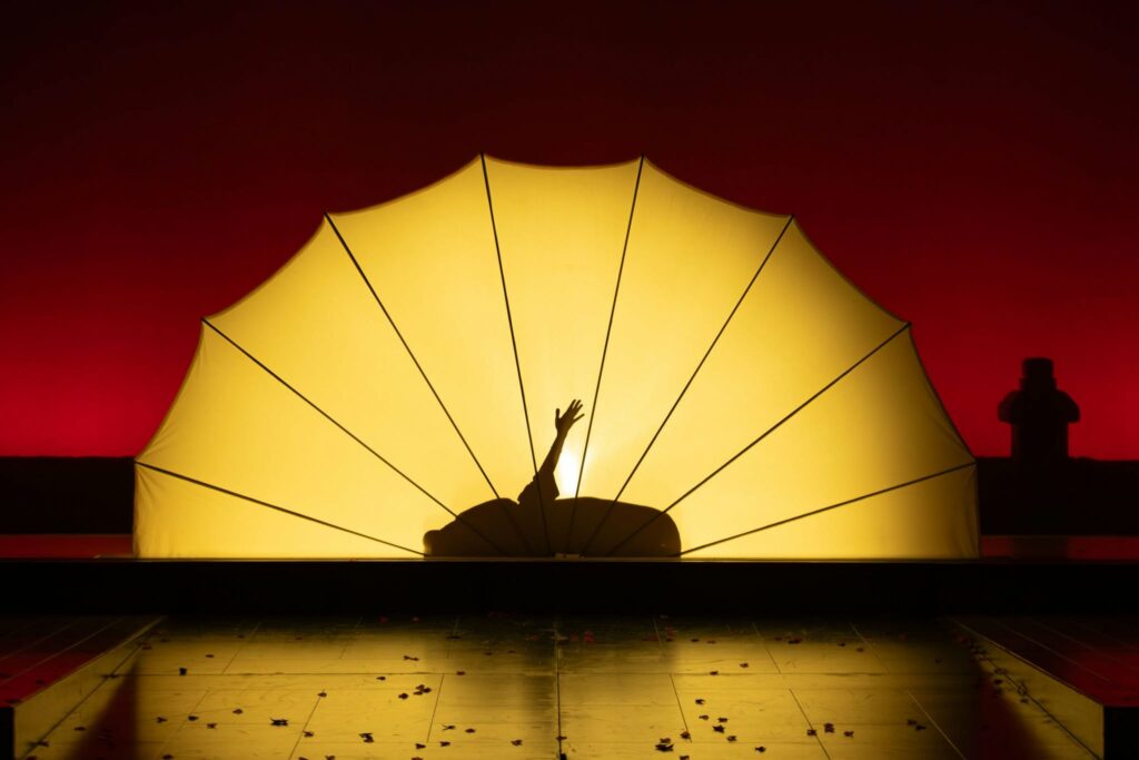 lighting design nevio cavina