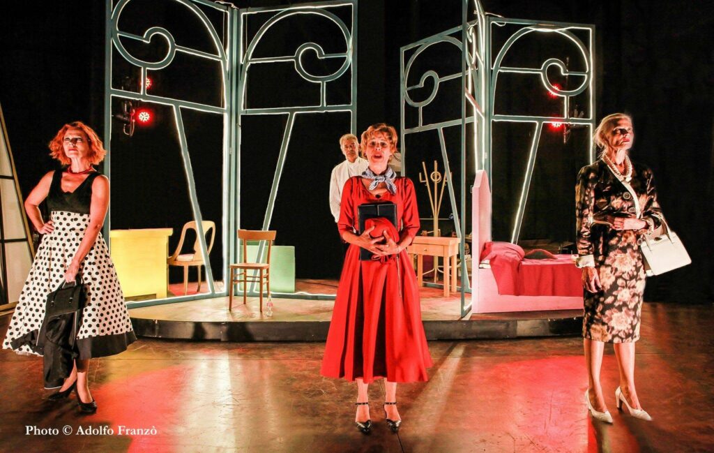 lighting design nevio cavina