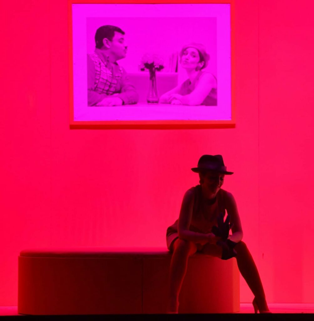 lighting design nevio cavina