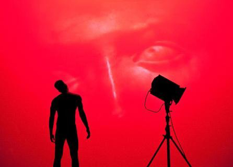 lighting design nevio cavina