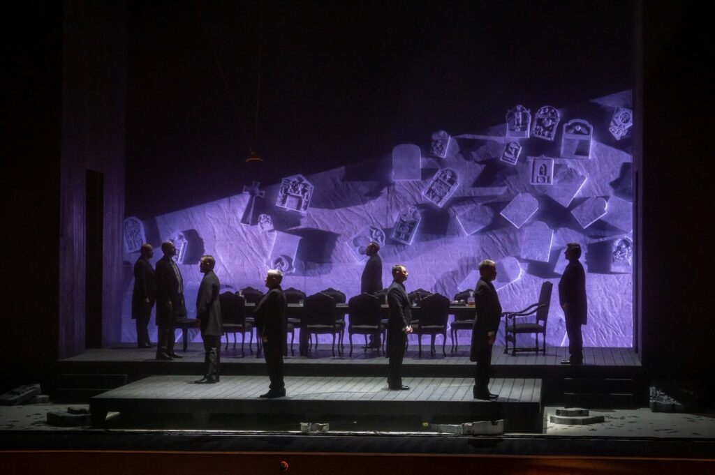 lighting design nevio cavina