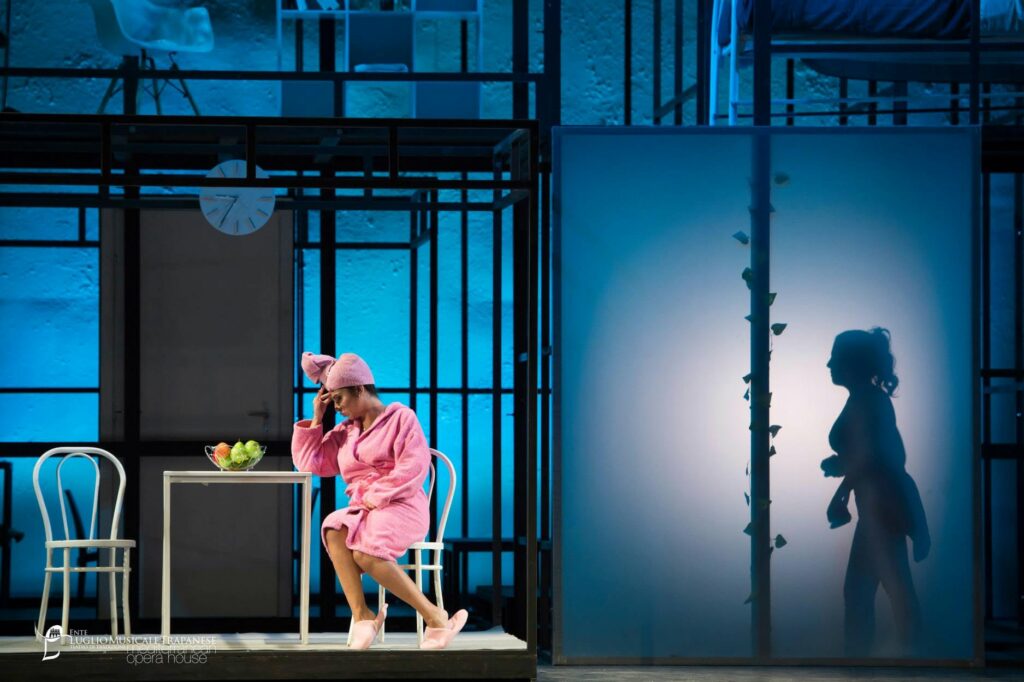 lighting design nevio cavina