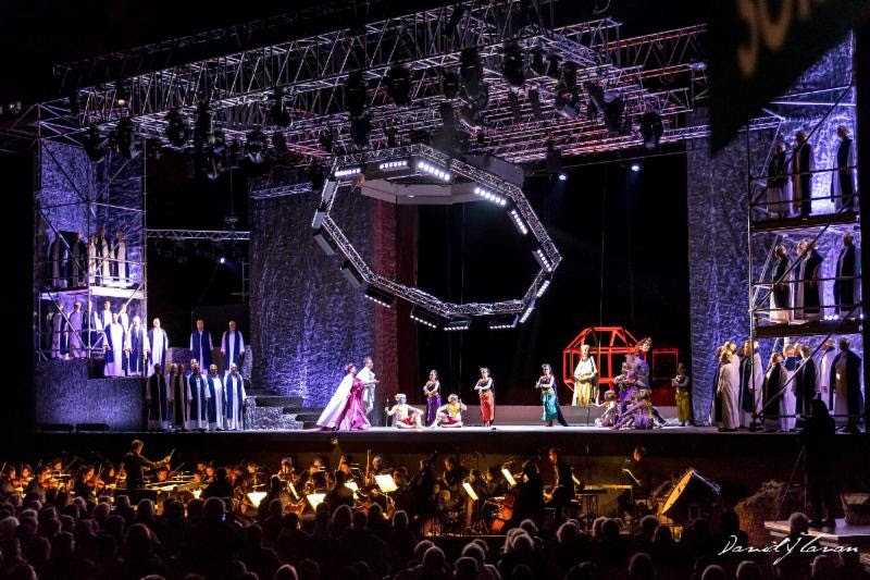 lighting design nevio cavina