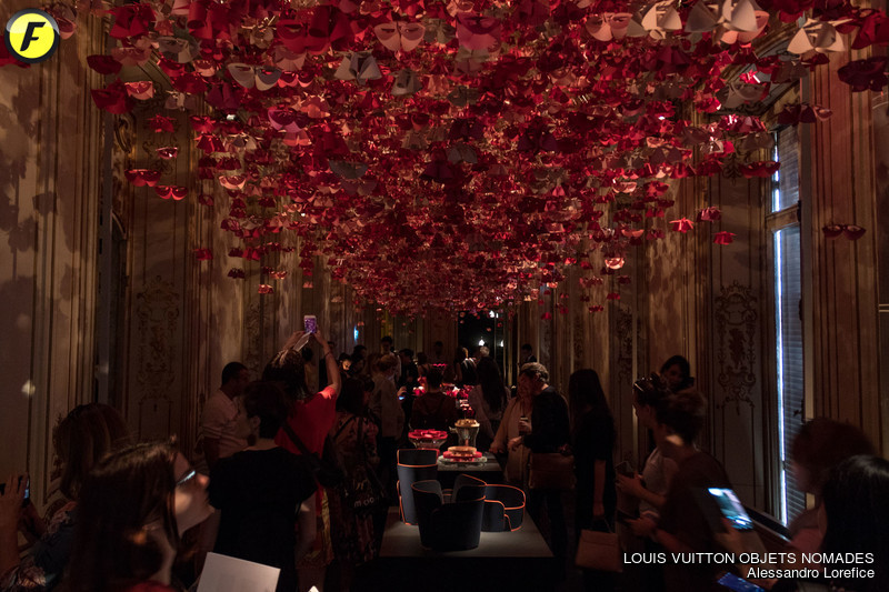 lighting design nevio cavina